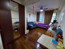 Modena (D18), Condominium #627947101